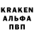 КЕТАМИН VHQ Arf Genre