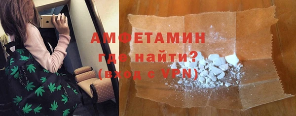 a pvp Липки