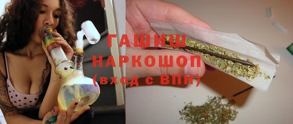 a pvp Липки