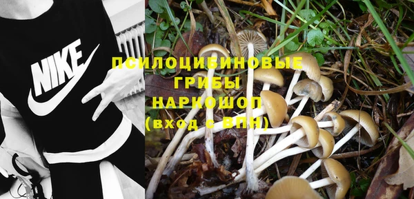 спайс Лиски