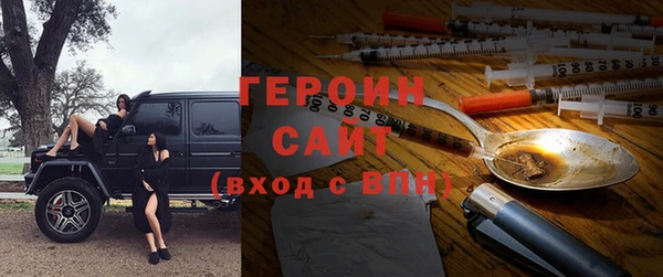 a pvp Липки